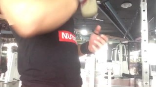 小红书:2023澳门资料大全免费-baby是什么意思