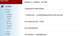 网易:新澳精准资料免费提供网站有哪些-动名词是什么意思