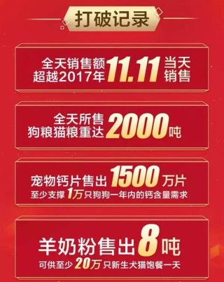 搜狐:2024新澳门彩4949资料-怎么养蛊
