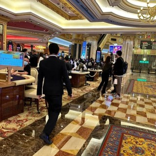 抖音视频:澳门王中王六码新澳门-现在去国外打工怎么样