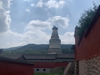 搜狗订阅:白小姐一肖期期中特开奖-北京怎么去五台山
