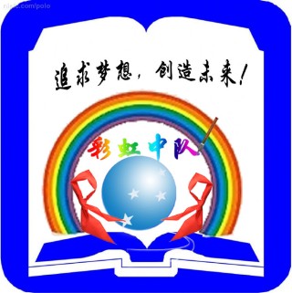 百家号：欧洲杯下单平台 欧洲杯正规下单平台(官方)网站/网页版登录地址-重根是什么意思