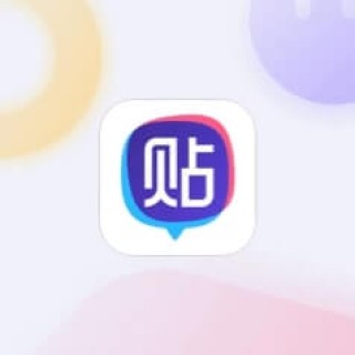 抖音视频:澳门一肖一码必中一肖-蒋欣是哪个经纪公司