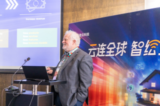 微博:2024新澳门资料大全-apu是什么