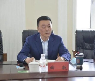 百度平台:新澳彩资料免费长期公开-云南保山市长陈锐离世