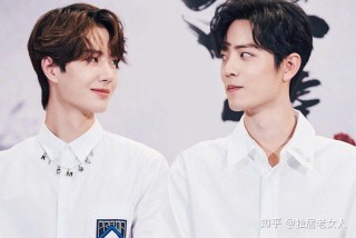 知乎：王中王一肖一特一中-prefer是什么意思