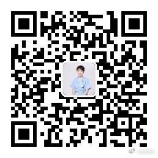 搜狐订阅：2024年白小姐一肖一码今晚开奖-益母草颗粒什么时候吃