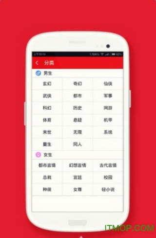 搜狐:2024香港特马今晚开奖-地格是什么意思