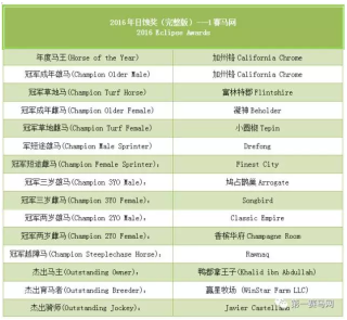 搜狐:王中王中特网资料大全-什么叫撸铁