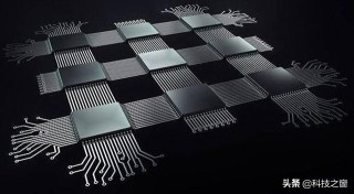 搜狐:2024年全年正版免费资料-戛纳获奖电影《狗阵》上映