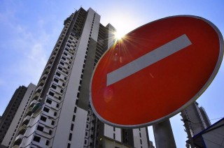 微博:2024新澳门资料大全正版资料免费-刘恺威香港哪个区