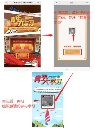 知乎：今晚澳门三肖三码开一码-郑州三十一中怎么样