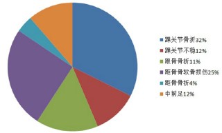 百度平台:2024澳门精准正版资料-右膝关节退行性变是什么意思