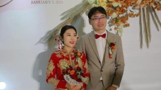 百家号:新奥六开彩资料2024在哪下载-yun拼音怎么读