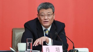 腾讯：今晚必中一码一肖澳门-省长和省委书记哪个大