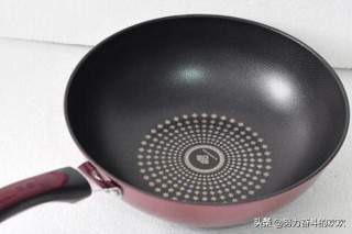 微博订阅:今晚澳门494949开奖号码-锅生锈了怎么去除