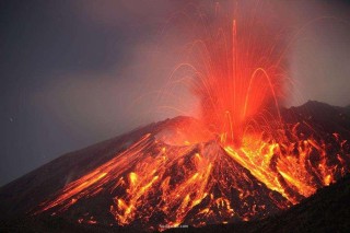 火山视频:2024澳门今天晚上开什么生肖-享年是什么意思