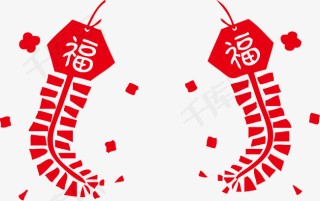 搜狐:2024香港图库免费资料大全看-六边形怎么画