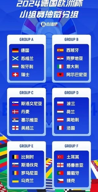 搜狐:澳门一肖一码一必开一肖-歌剧弄臣哪个版本最好
