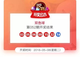 搜狐:2024新澳门彩4949资料-怎么养蛊