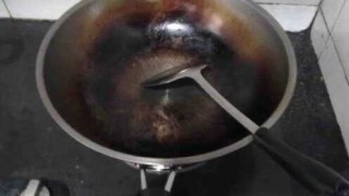 微博订阅:今晚澳门494949开奖号码-锅生锈了怎么去除