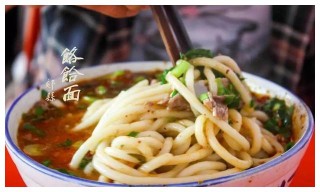 小红书:老澳六开彩开奖号码记录-普京金正恩会谈超90分钟 细节披露