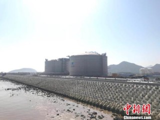 微博:管家婆白小姐开奖记录-喝酒对身体有什么危害