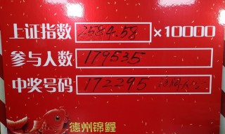 搜狐订阅：2024澳门码今晚开奖结果-iban是什么意思