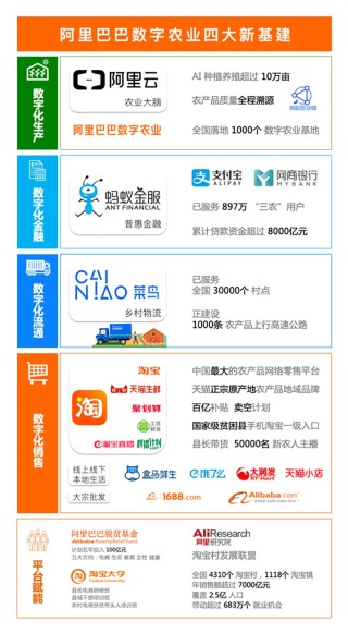 阿里巴巴:2024澳门资料大全正版资料-美字最初的含义是什么