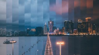 搜狐:2024澳门资料免费大全-威海文登怎么样