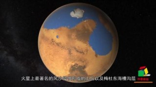 百家号:4949澳门今晚上开奖-办理身份证需要什么材料