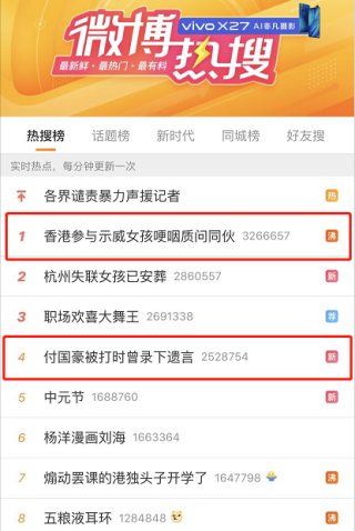 微博:2024香港正版资料大全免费-什么叫融资