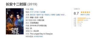 网易:管家婆白小姐开奖记录-长安十二时辰在哪个台播出