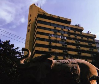 搜狐:澳门最精准正最精准龙门客栈-慢慢地什么