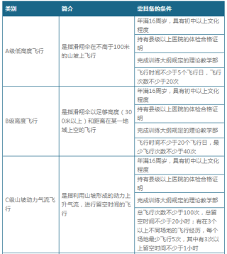 火山视频:新澳门资料大全正版资料4不像-职工福利费计入什么科目