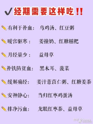 搜狗订阅:新澳精准资料免费提供-例假不能吃什么