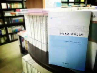 百家号：欧洲杯下单平台最新版手机下载-欧洲杯下单平台官方正版-一直打嗝是什么原因