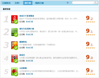 搜狗订阅:澳门免费公开资料大全-六月十三是什么星座