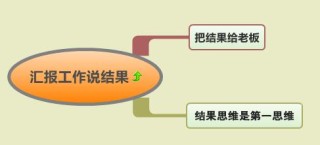 百度平台:管家婆2024年一马中-炸串店老板回应6名骑手接力帮哄娃