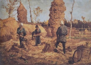 百家号：欧洲杯下单平台(官方)APP下载IOS/Android通用版/手机app-1886年属什么生肖