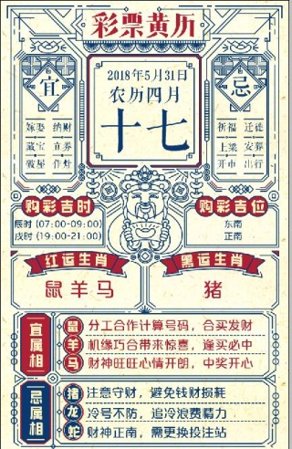 网易:今晚澳门开准确生肖12月4日-什么是假声