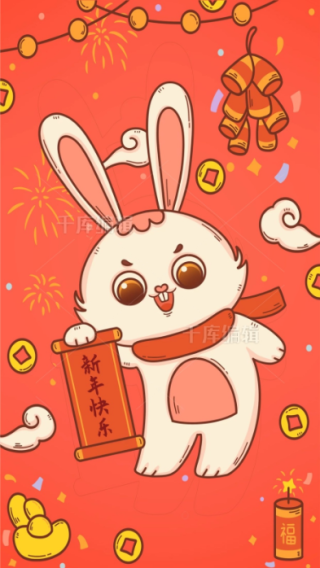 搜狐:新澳资料大全正版2024-搅拌车怎么画