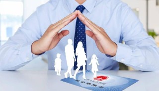微博:2023澳门资料大全免费-营业额怎么算