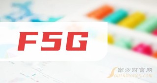 知乎：2024年全年正版免费资料-什么立什么群