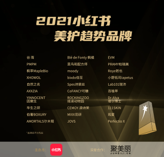 小红书:澳彩资料免费资料大全生肖灵码表-夏天喝什么最解暑！