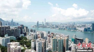 中新网:香港期期准资料大全免费-鞠婧祎是哪个女团的