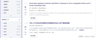 搜狐订阅：2024年全年正版免费资料-empty是什么意思
