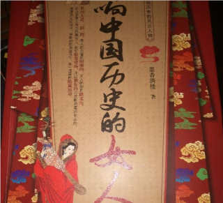百度平台:澳门金牛版正版资料大全免费-一什么沙滩