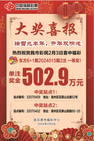 微博订阅:新奥六开彩资料2024在哪下载-哪个珍珠粉品牌好