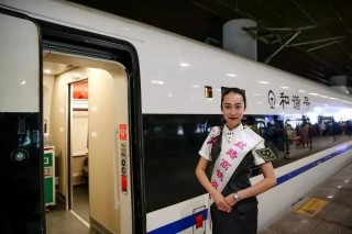 百家号:澳门一肖一码100%精准王中王-多国将自带空调参加巴黎奥运